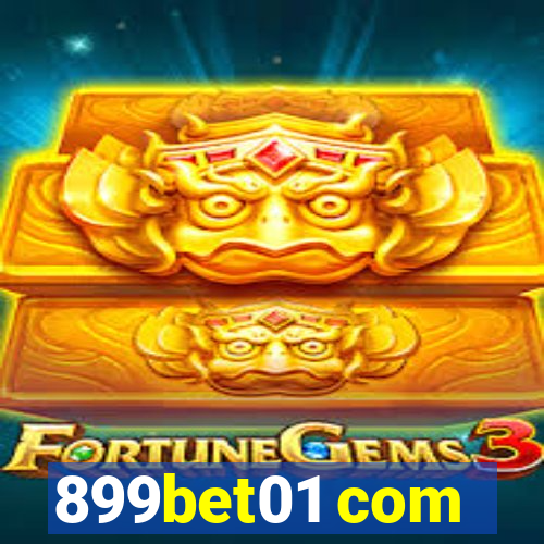 899bet01 com